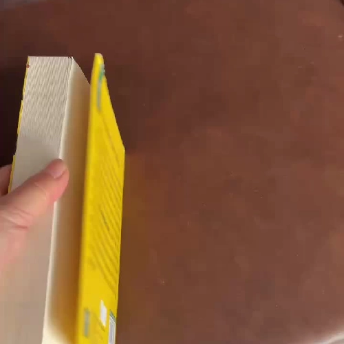 PR VÀ NHỮNG LẦM TƯỞNG - K4