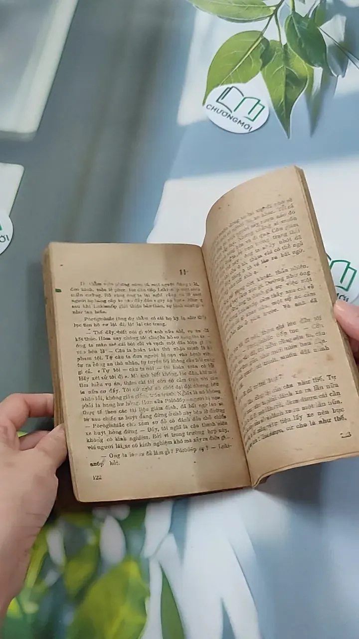 [XƯA] Để Lại Cho Em 1 (1987) - Vũ Hạnh 776081