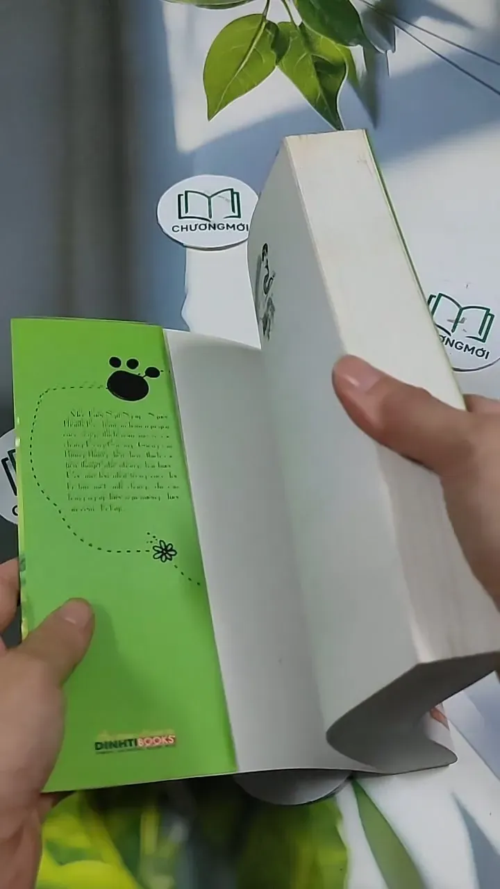 Trúc Mã Là Sói - Mèo Lười Ngủ Ngày 705702