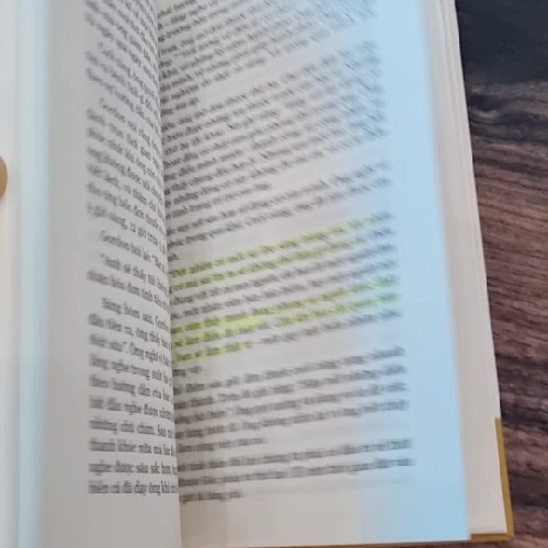 7 Thói Quen Hiệu Quả (The 7 Habits Of Highly Effective People) - Stephen R. Covey  163062