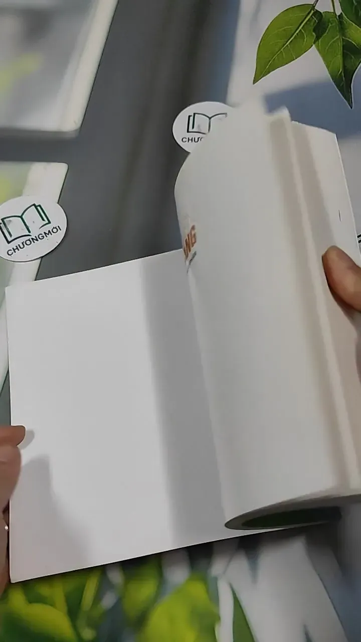 Thiếu Niên Siêu Đẳng - Kỹ Năng Học Tập Siêu Phàm 727314