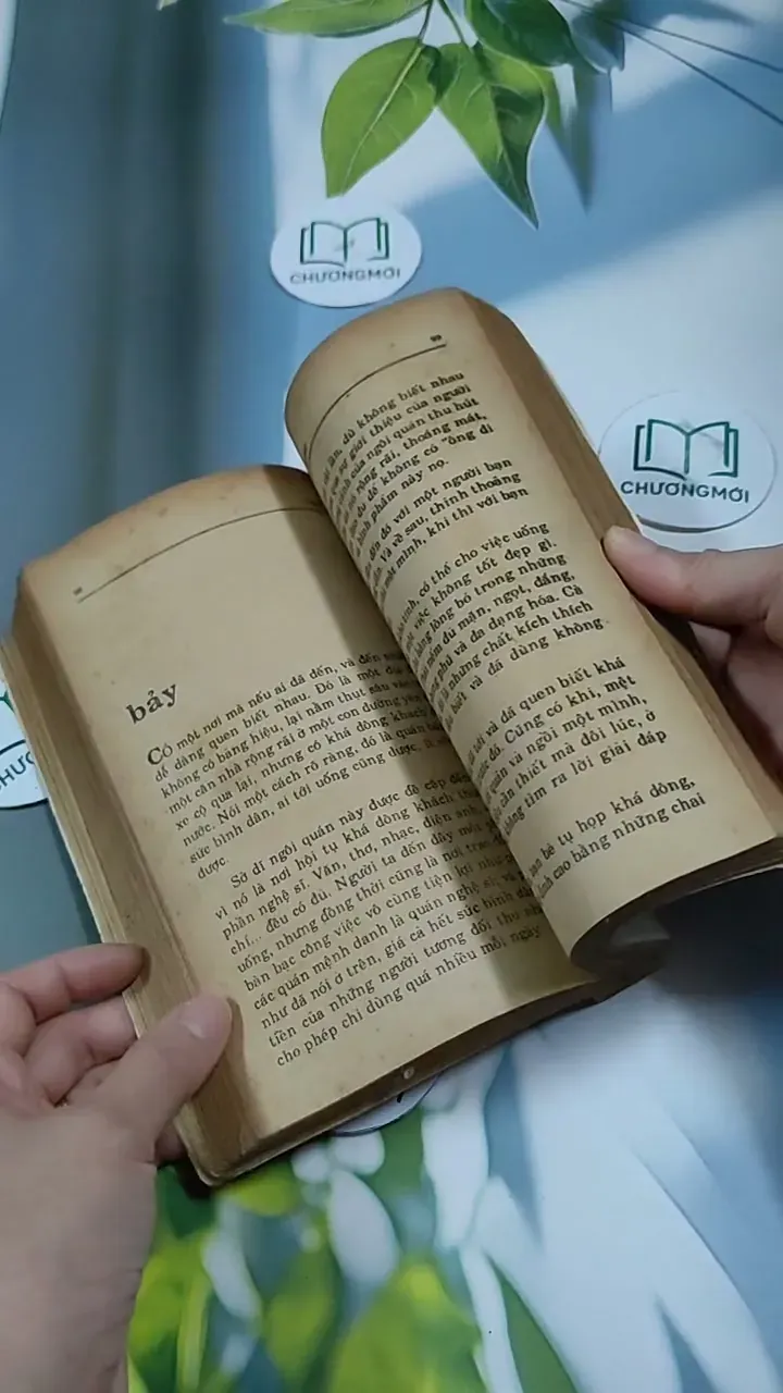 Tình Một Thoáng Còn Vương - Thụy Phương 713879