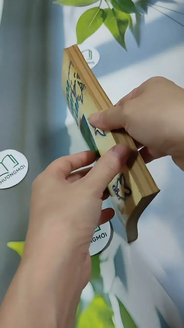 Chìa Khóa Kỹ Thuật Tương Lai - Vũ Kim Dũng 713897