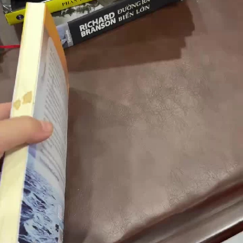 NƯƠNG TỰA CHÍNH MÌNH | Sách chữa lành – phát triển bản thân nhẹ nhàng- K4