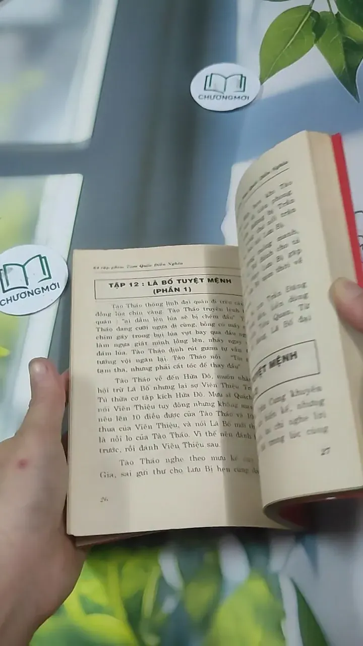 Tóm Tắt 84 Tập Phim Truyện Tam Quốc Diễn Nghĩa 727360