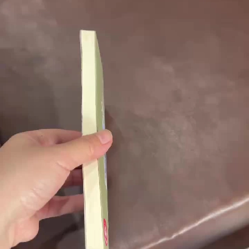 Truyện Ngắn Nguyên Hồng | Tuyển Tập Văn Học Việt Nam Kinh Điển - K4