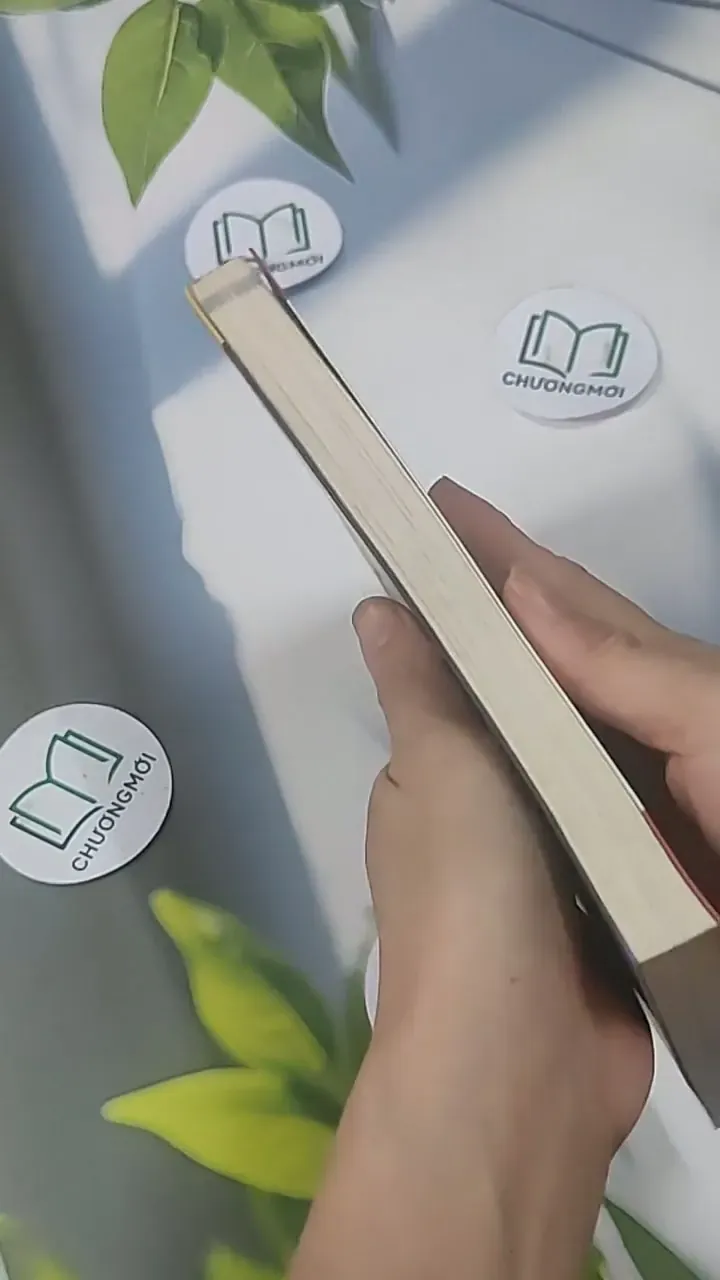 Đừng Bao Giờ Từ Bỏ Khát Vọng - Nick Vujicic 705560