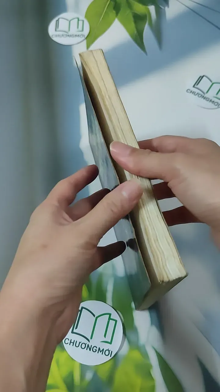 Cờ Vua Thực Hành - Cờ Vua Kinh Điển - Nguyễn Đăng Khương & Lê Hồng Đức 780868