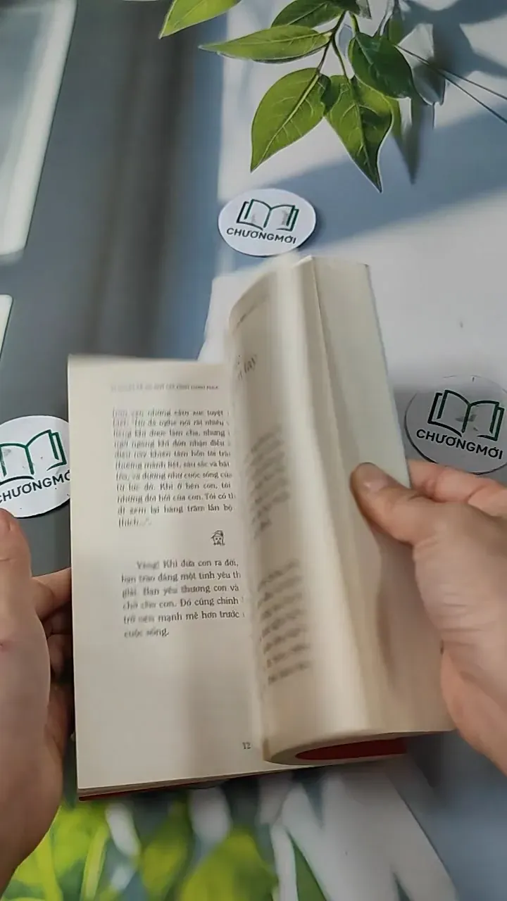 Bí Quyết Để Có Một Gia Đình Hạnh Phúc - David Niven, Ph.D. 727250