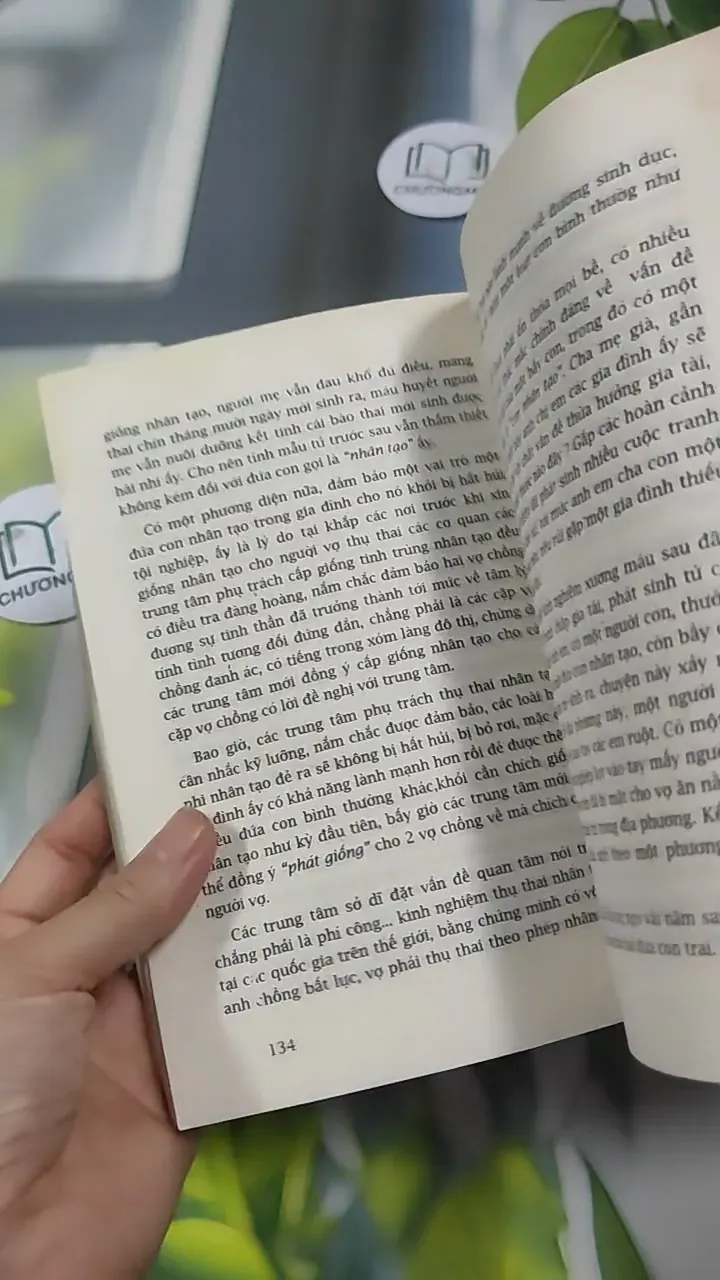 Bí Quyết Trong Tình Yêu (Khoa Học Về Tình Yêu - Hôn Nhân - Gia Đình) - Dạ Thảo 727361