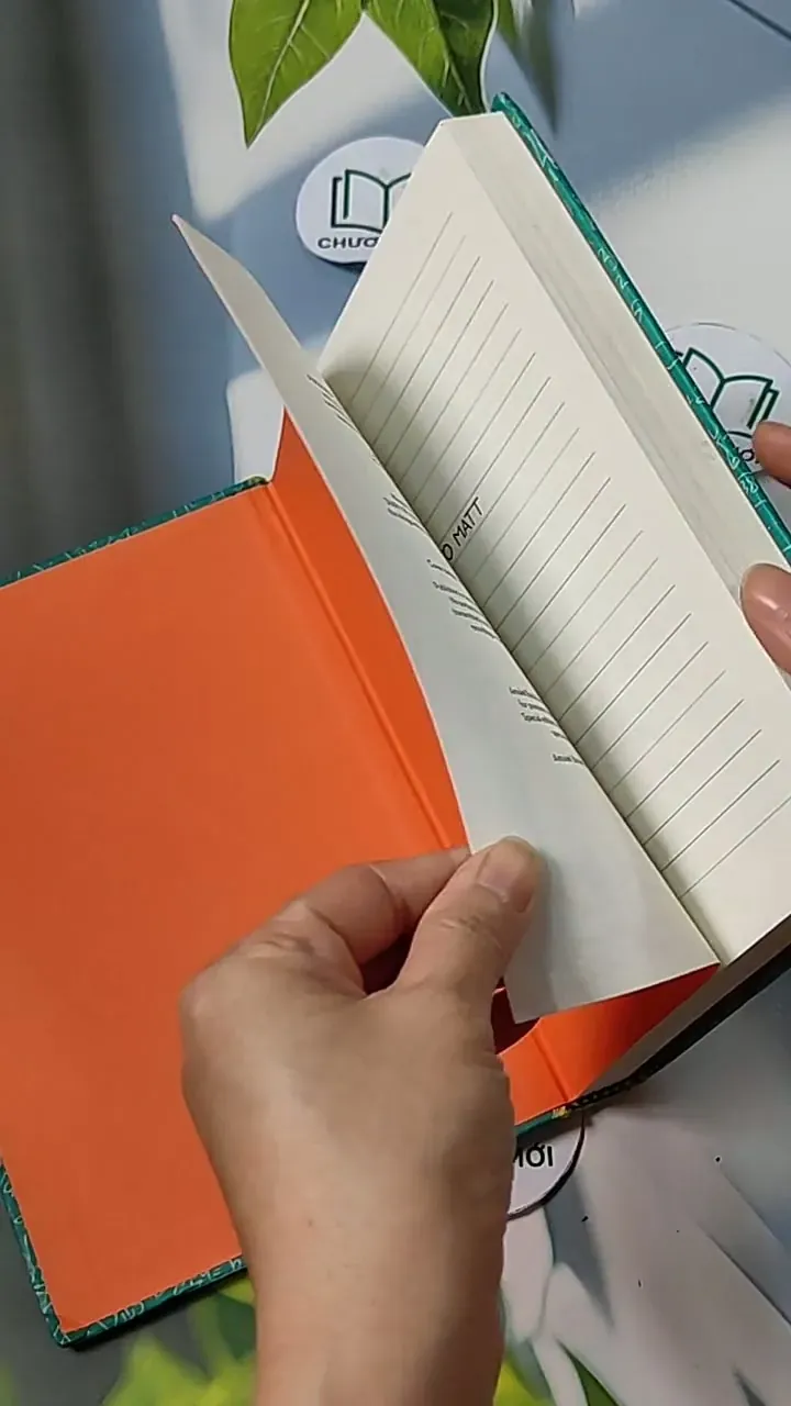 [MIỄN PHÍ BỌC SÁCH] Diary of a Wimpy Kid 18 703113