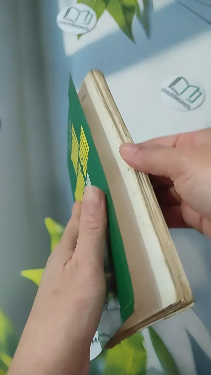 Thuật Dưỡng Sinh Trường Thọ - Biên Trị Trung 780829