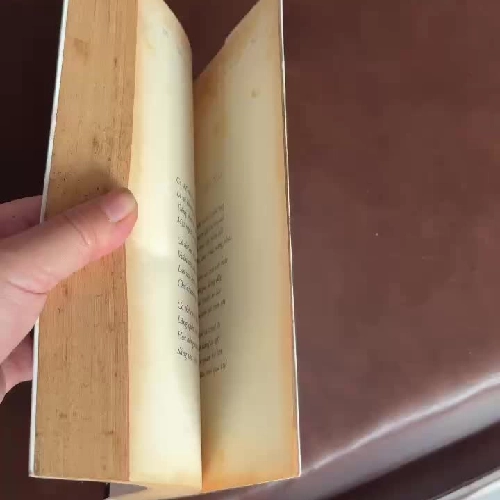 HÃY SỐNG Ở THẾ CHỦ ĐỘNG - K4