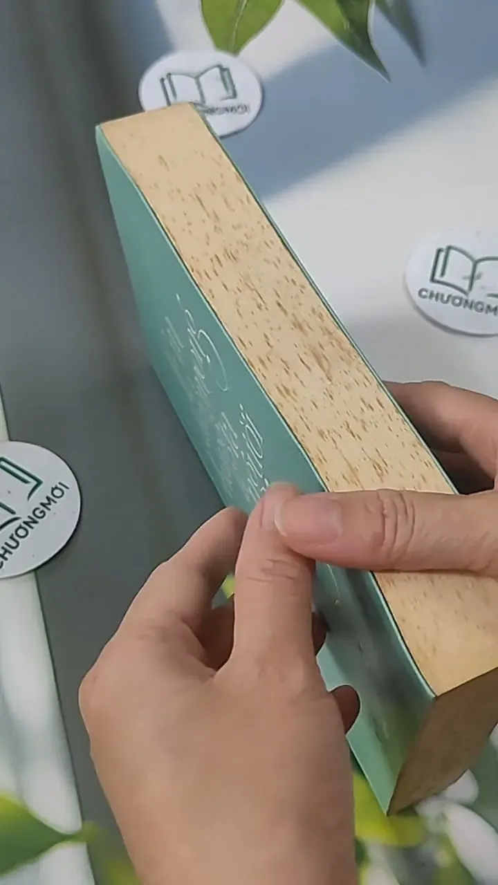 Em Đừng Mong Chúng Ta Là Người Dưng - Duy Hoà Tống Tử 705585