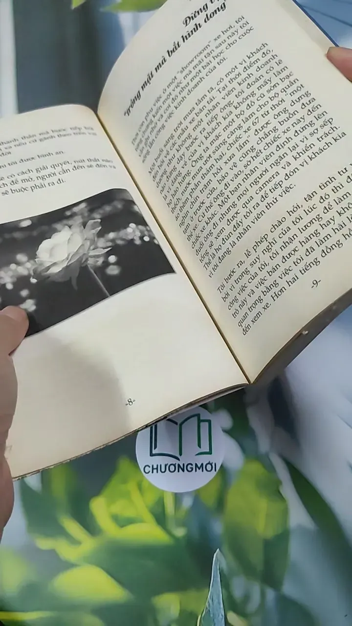 Sẽ Có Cách, Đừng Lo! - Tuệ Nghi 787094