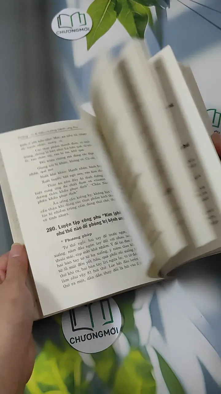 Đông Y - Phòng - Trị & Điều Dưỡng Bệnh Ung Thư (Đông Y - Phòng - Trị & Điều Dưỡng Bệnh Ung Thư) 780885