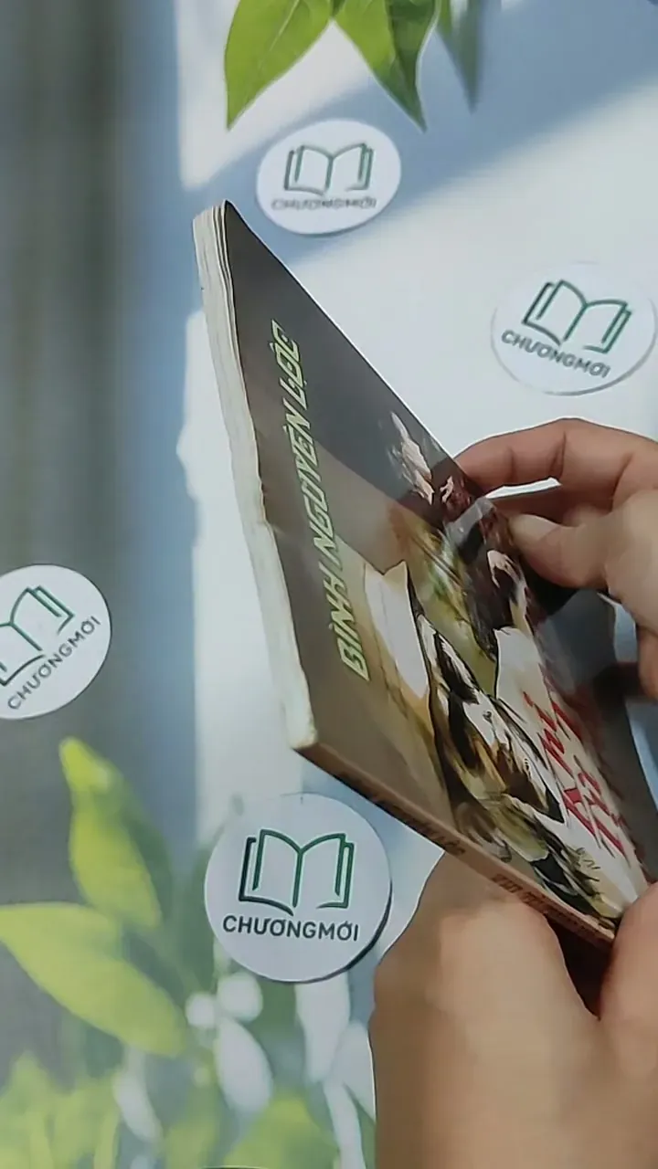 Khi Từ Thức về trần - Bình Nguyên Lộc 698589