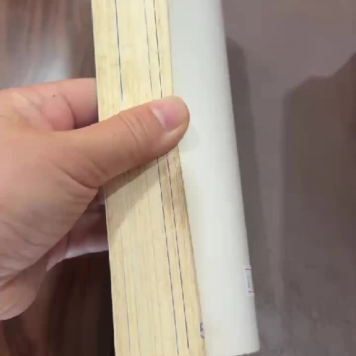 Thực Đơn Hằng Ngày – Nguyễn Thị Phụng | Sách nấu ăn gia đình kiểu xưa, dễ áp dụng-K2 991755
