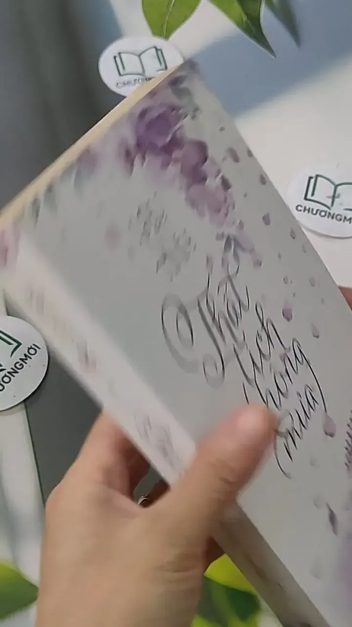 Thất Tịch Không Mưa - Lưu Vũ Tình 705586