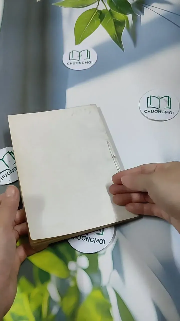 Chuyện Cấm Cười - Diệp Phương Huyền 713902