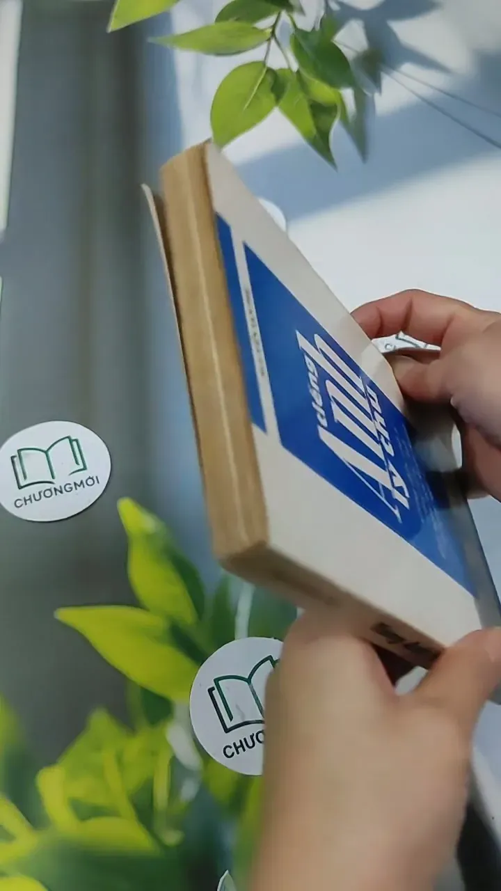 Tiếng Anh Lý Thú - Nguyễn Vạn Phú 705682