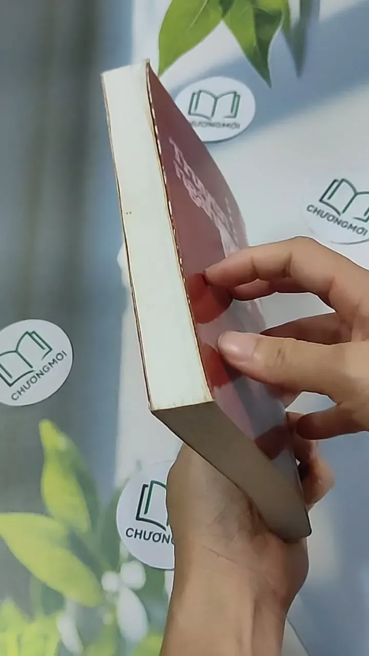 Truyện ngắn 7 cây bút nam - Bảy tác giả 698565