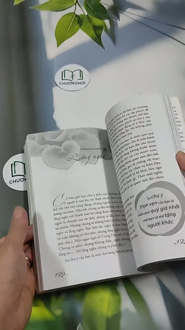 Sống Sáng Suốt - Dean Cunningham 707235