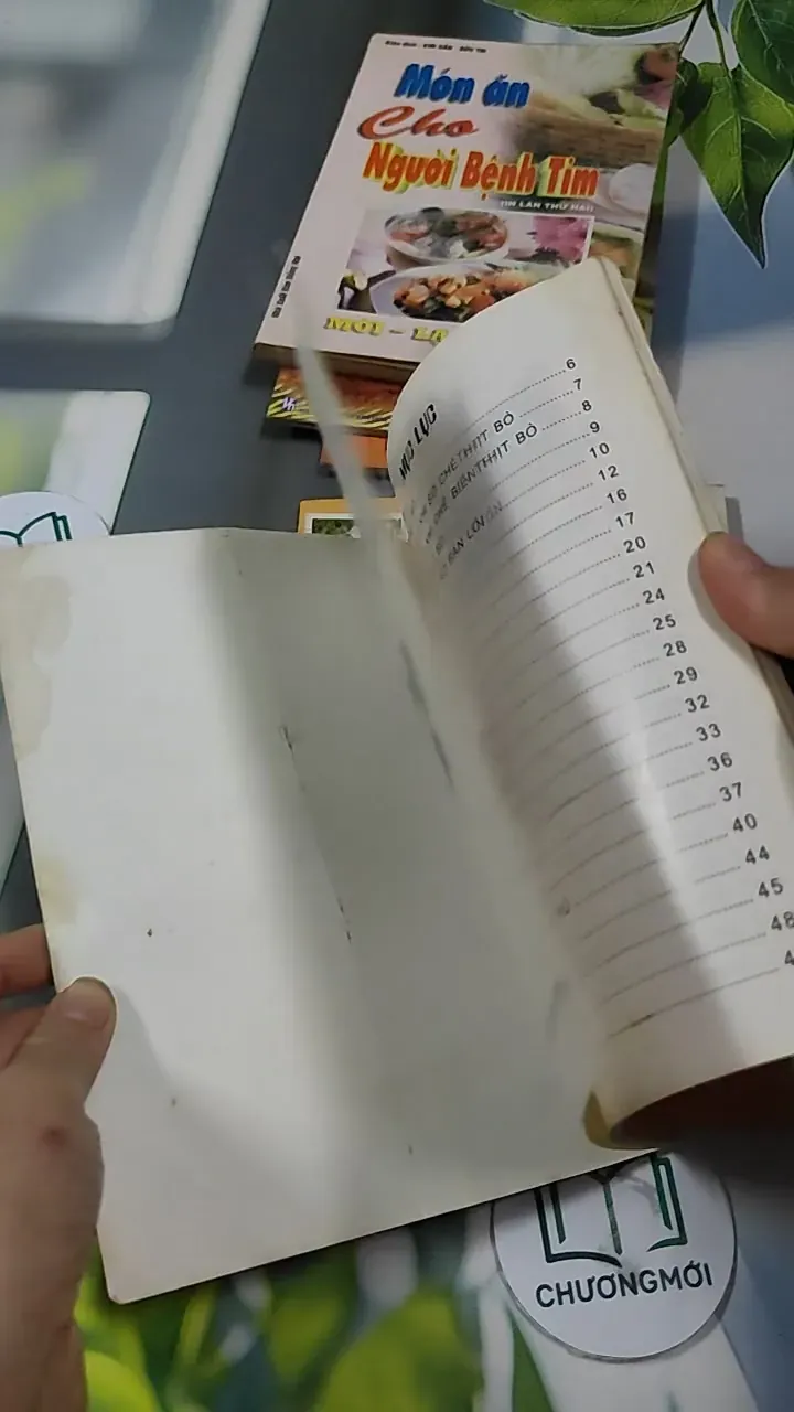 Combo Ẩm Thực: Các Món Bánh Nướng, Thức Uống & Thạch Trái Cây 727324