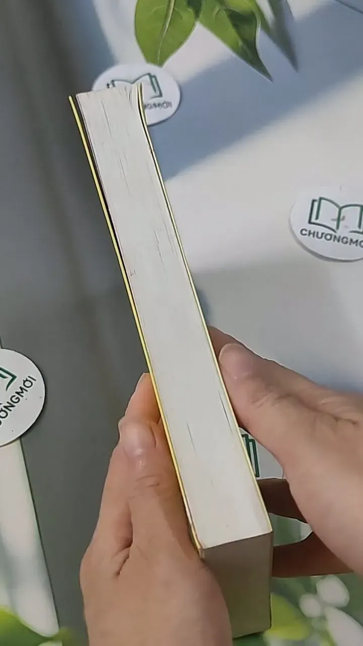 Diệu Nhạc Blue Trên Chuyến Tàu Điện Ngầm - Ngâm Điền 705598