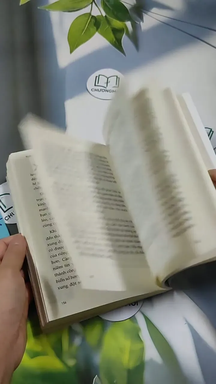 Tuổi Trẻ - Sống An Nhiên Nhưng Đừng An Phận 707274