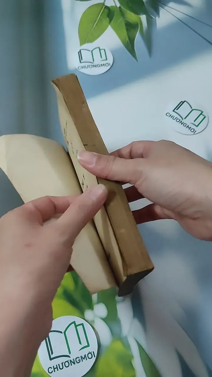 [MIỄN PHÍ BỌC SÁCH] [XƯA] Dược Lý Thú Y (1977) - Vụ Tuyên Giáo 780837