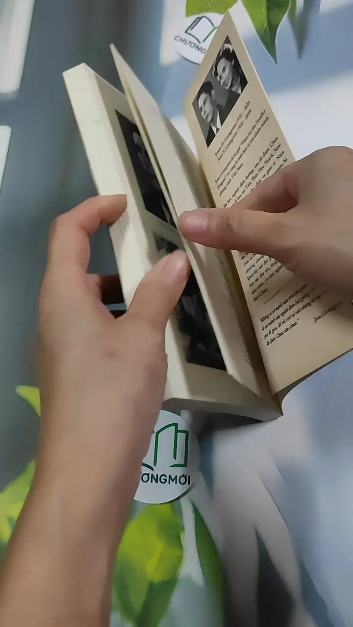 Nước Mắt Và Nụ Cười - Jean Livingston 776200