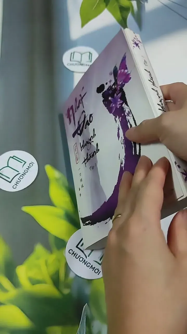 Nhất Đao Khuynh Thành (tập 1) - Tần Tranh 705776