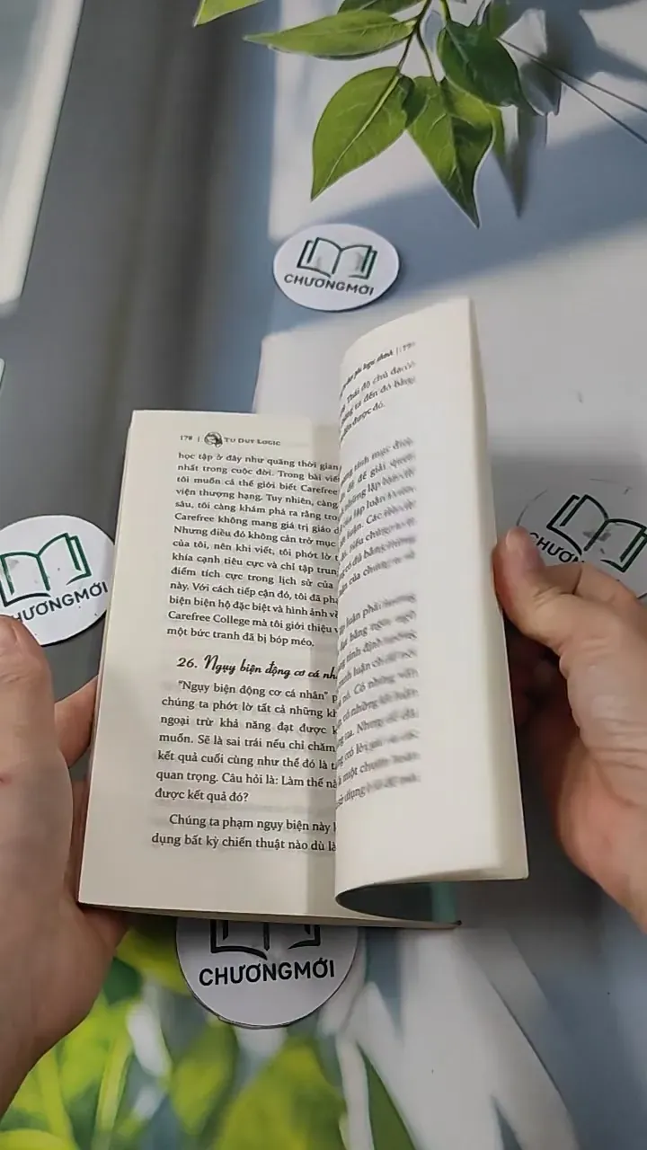 Tư Duy Logic 727226