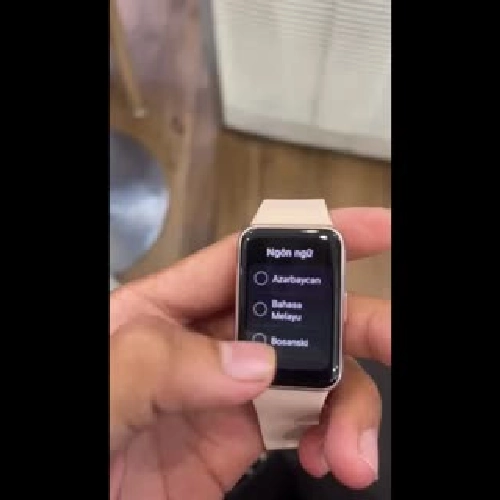 không dùng bán rẻ 975558