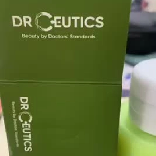 Nước tẩy trang 521924