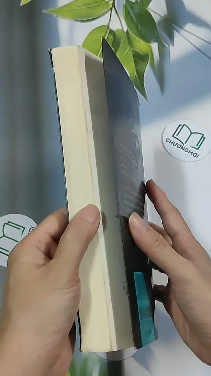 Huyền thoại Lục địa MU - Tô Đức Quỳnh 688714