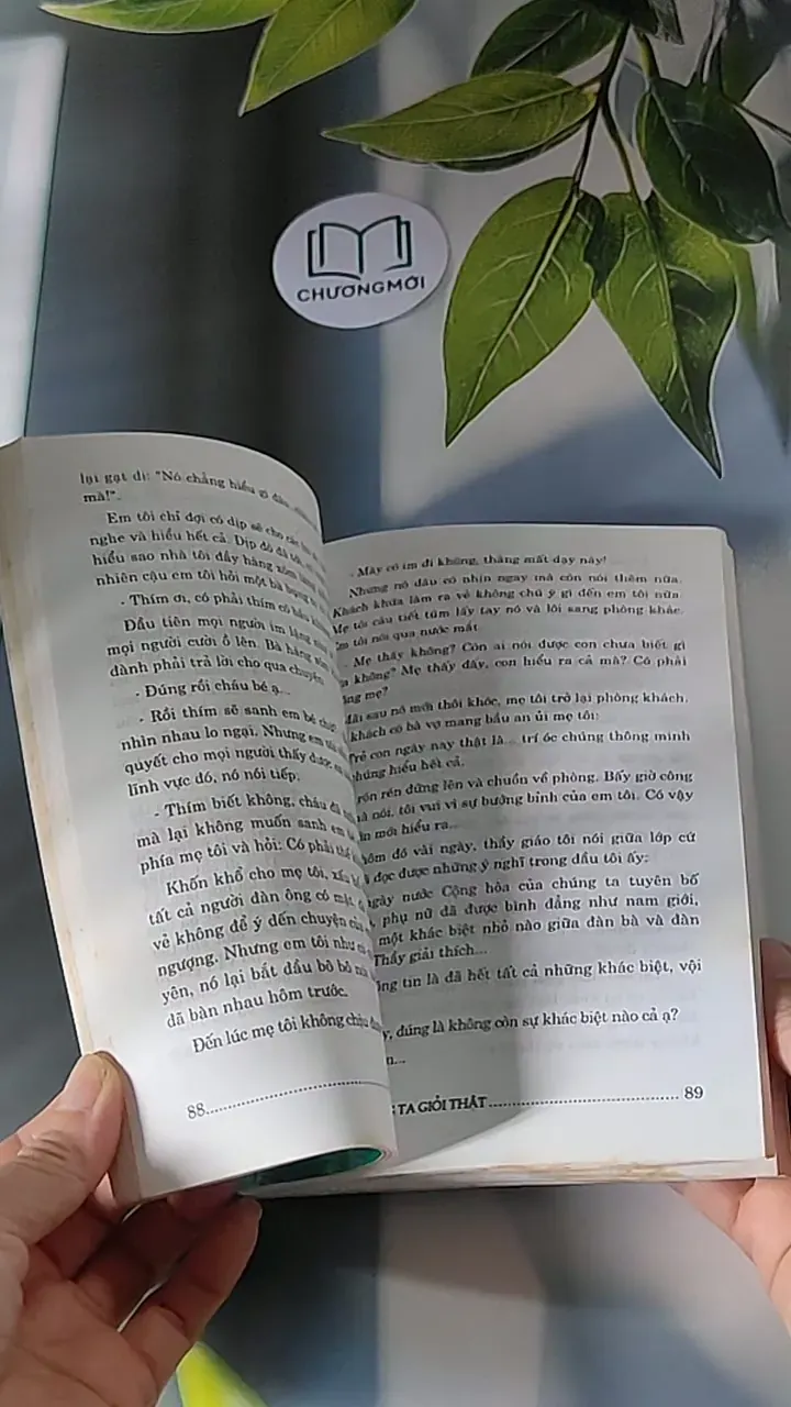 Con Cái Chúng Ta Giỏi Thật - Azit Nesin 607683