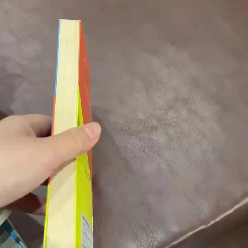 CHÌA KHÓA ĐỂ TRỞ THÀNH NGƯỜI ĐA NGÔN NGỮ – Hồ Thu Hương- K4