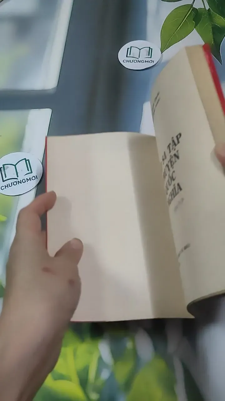 Tóm Tắt 84 Tập Phim Truyện Tam Quốc Diễn Nghĩa 727360