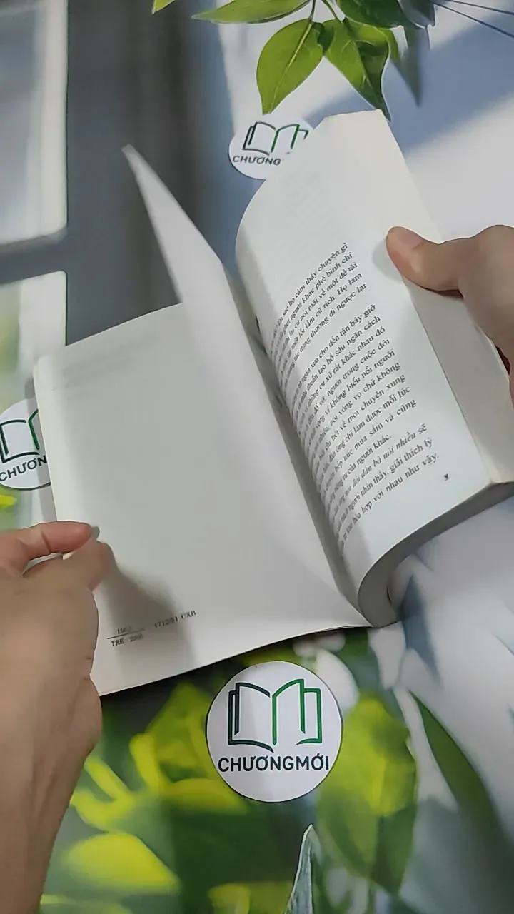 Tại Sao Đàn Ông Nói Dối, Đàn Bà Nói Nhiều - 1 - Nguyễn Trường Chinh 787140