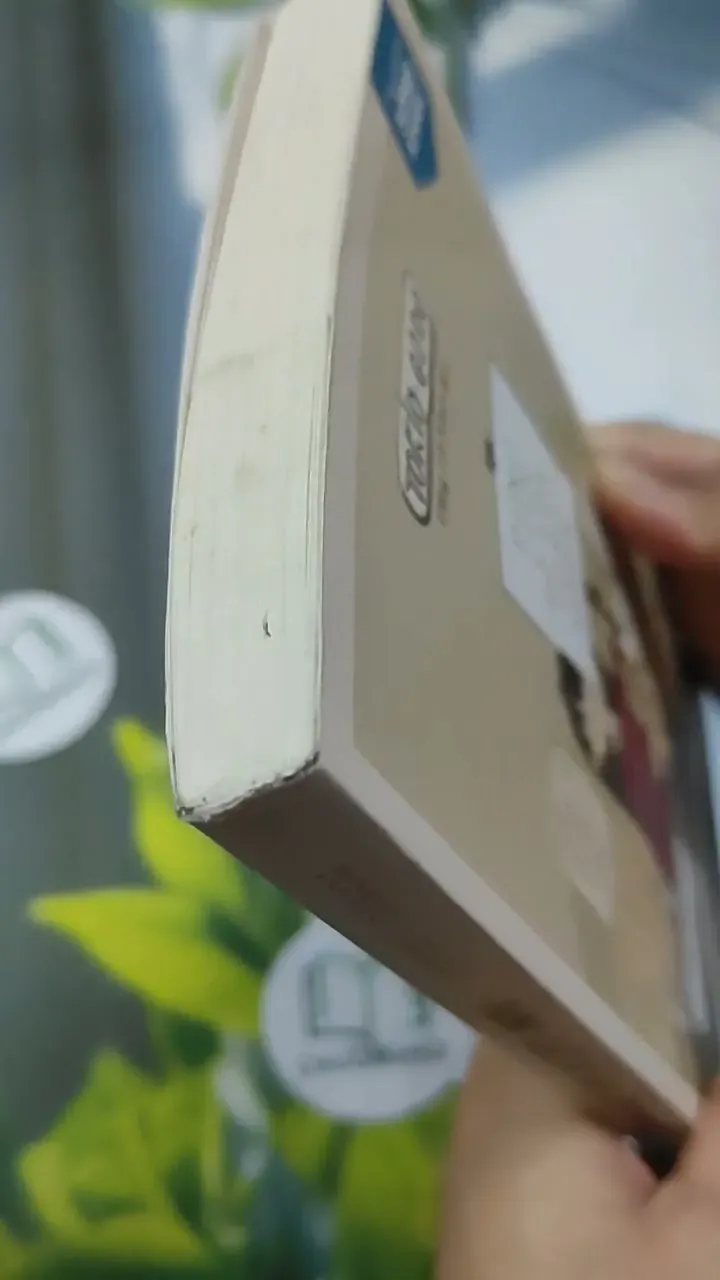 Đừng Cười Để Vừa Lòng Người - Tokio & Godo 707278