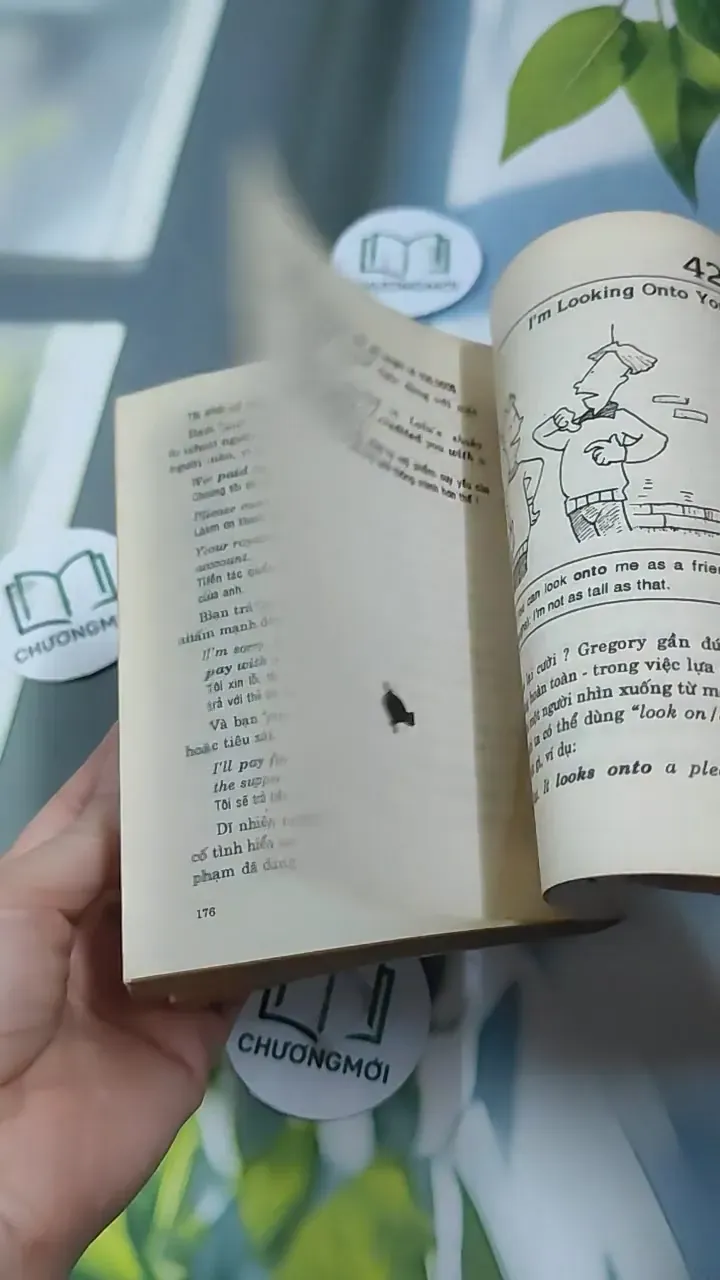 Để Sử Dụng Đúng Giới Từ (Sách Bỏ Túi) - Đức Tài & Đức Hòa 727304