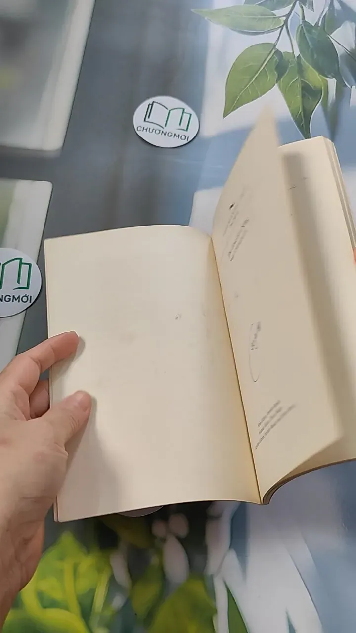 Oxford Bookworms Library - Level 2: The Love Of A King - Peter Dainty 754432