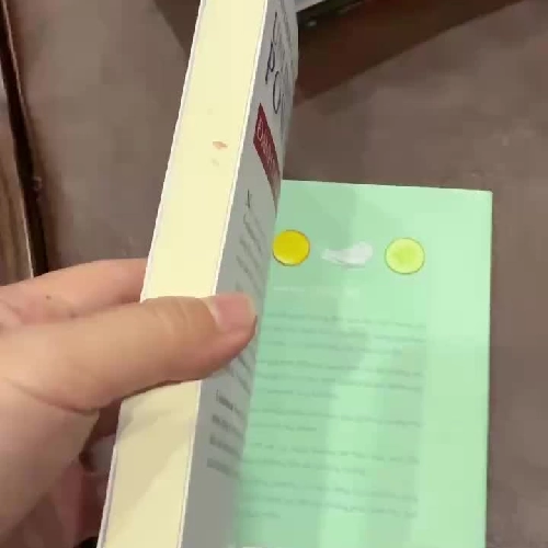 UNLIMITED POWER – ĐÁNH THỨC NĂNG LỰC VÔ HẠN | ANTHONY ROBBINS- K3