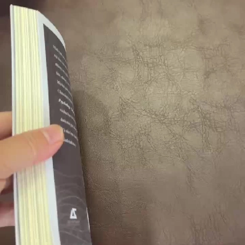 HÀNH TINH CỦA MỘT KẺ NGHĨ NHIỀU – DÀNH CHO NHỮNG NGƯỜI SỐNG NHIỀU TRONG NỘI TÂM- K2