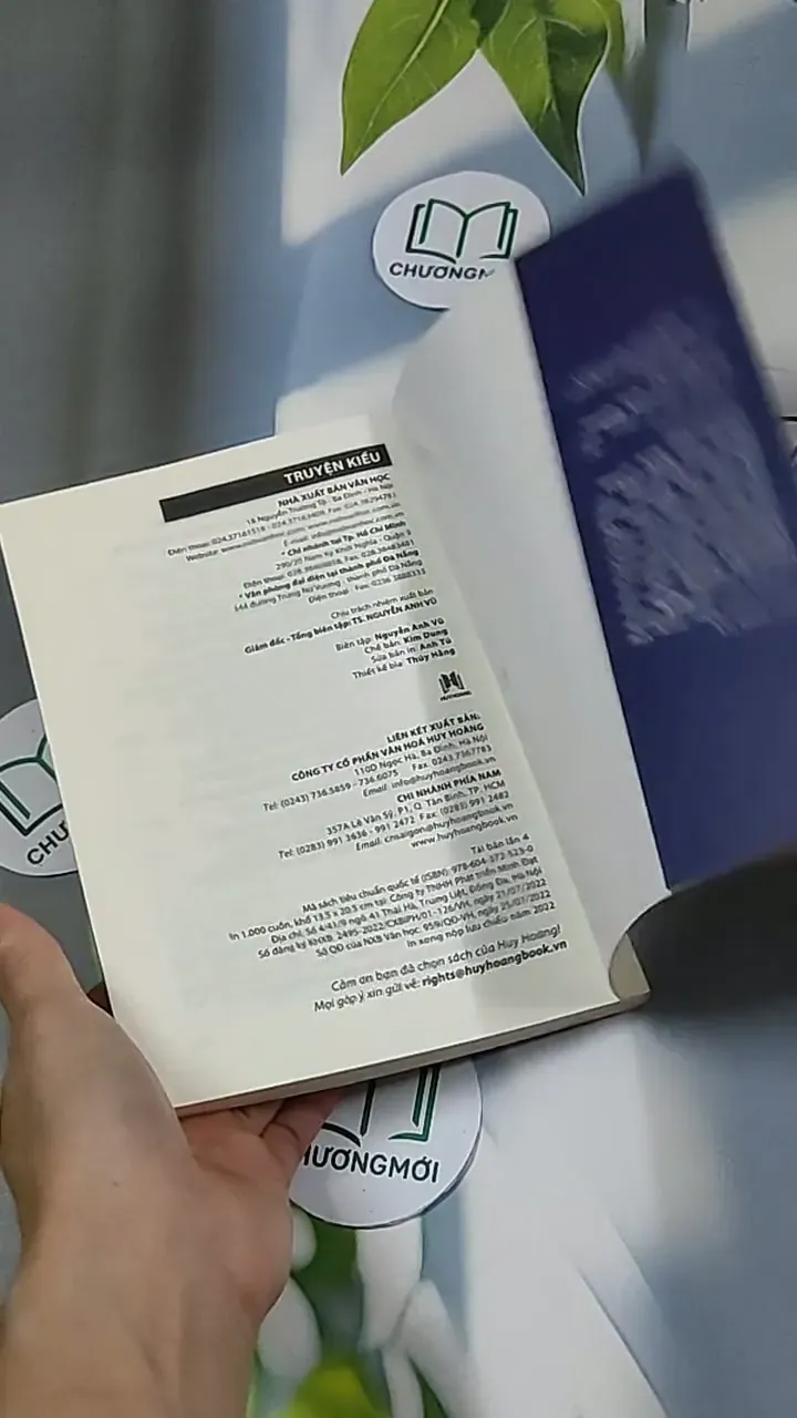 Truyện Kiều - Nguyễn Du 698559