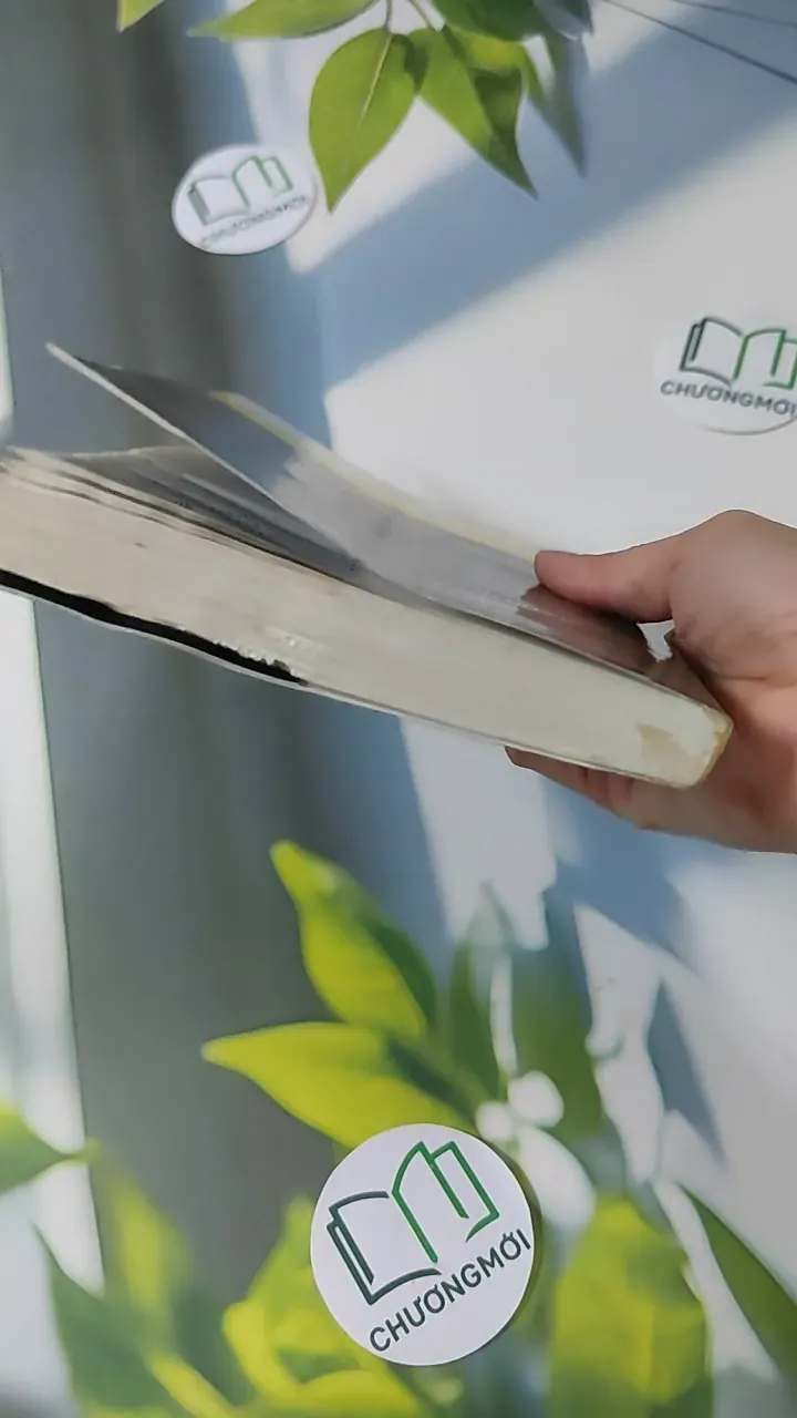 [MIỄN PHÍ BỌC SÁCH] Năng Lượng Cảm Xạ - Hướng Dẫn Thực Hành (Trình Độ A & B) (Năng Lượng Cảm Xạ - Hướng Dẫn Thực Hành (Trình Độ A & B)) 780916