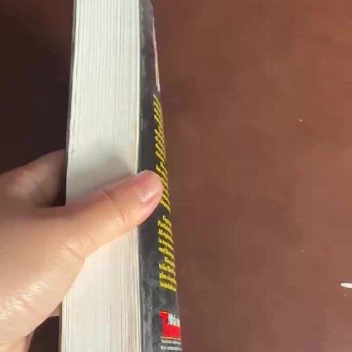 K2-Người Tù Bé Nhỏ – Jane Elliott | Bestseller Tâm Lý Gây Ám Ảnh