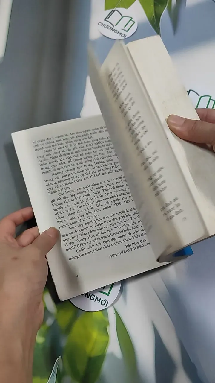 Một số phong tục nghi lễ dân gian truyền thống Việt Nam - Quảng Tuệ 776218